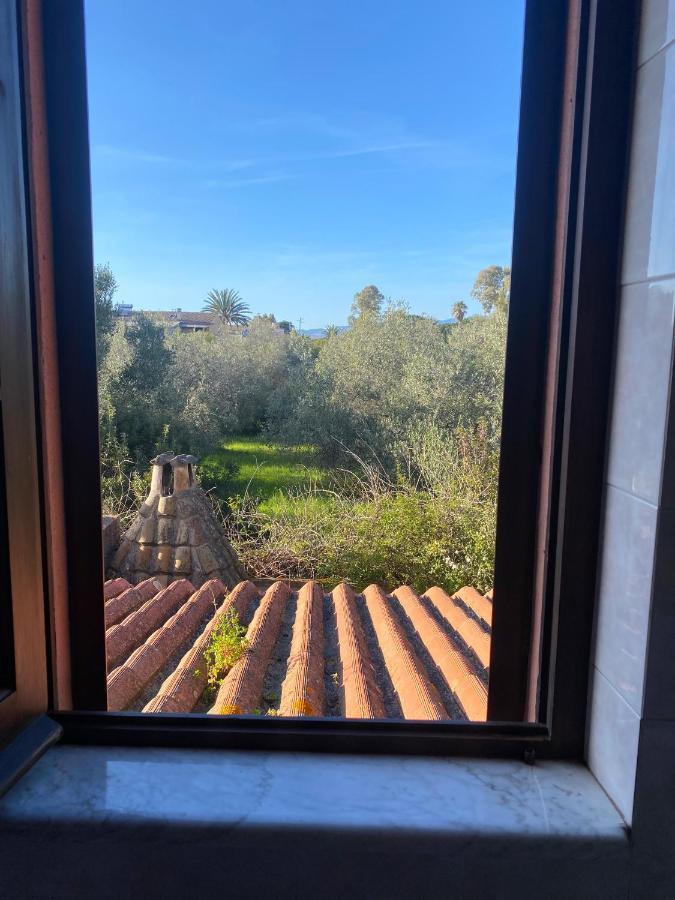 Lovely Home 5 Min Walk To The Beach, 3 Bedrooms Ample Outdoor Relax And Wifi Capitana Exteriér fotografie