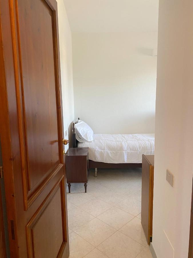 Lovely Home 5 Min Walk To The Beach, 3 Bedrooms Ample Outdoor Relax And Wifi Capitana Exteriér fotografie